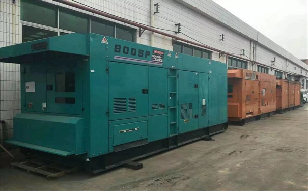 安宁上海建工一建大波纹箱定制案例